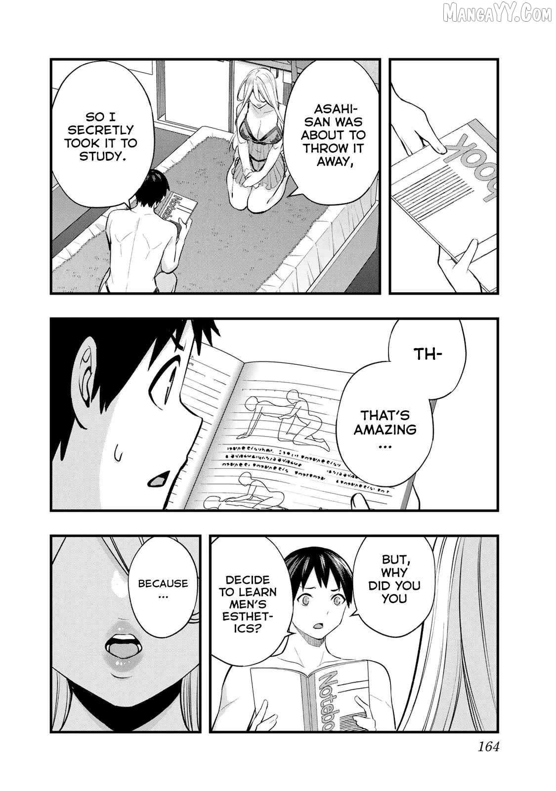 Read Don