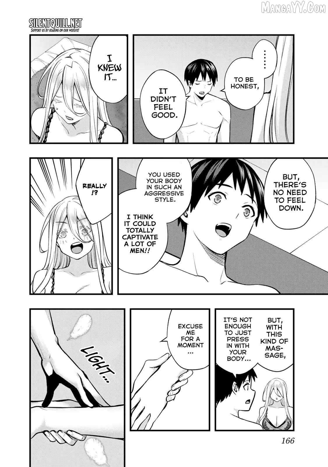 Read Don