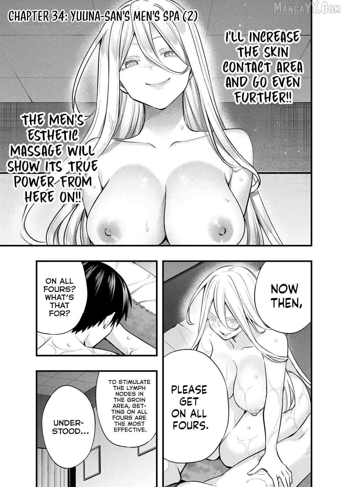 Read Don