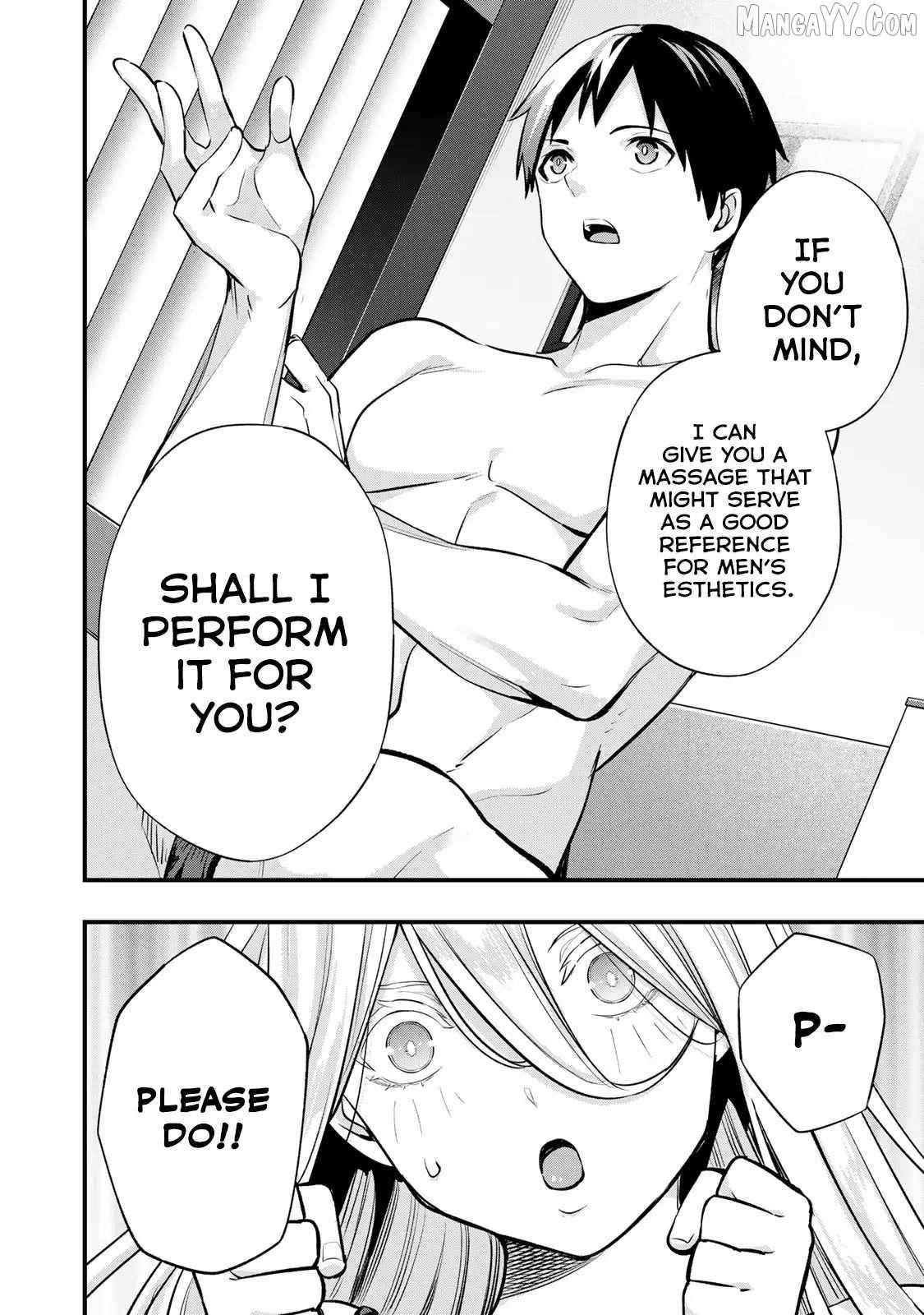 Read Don