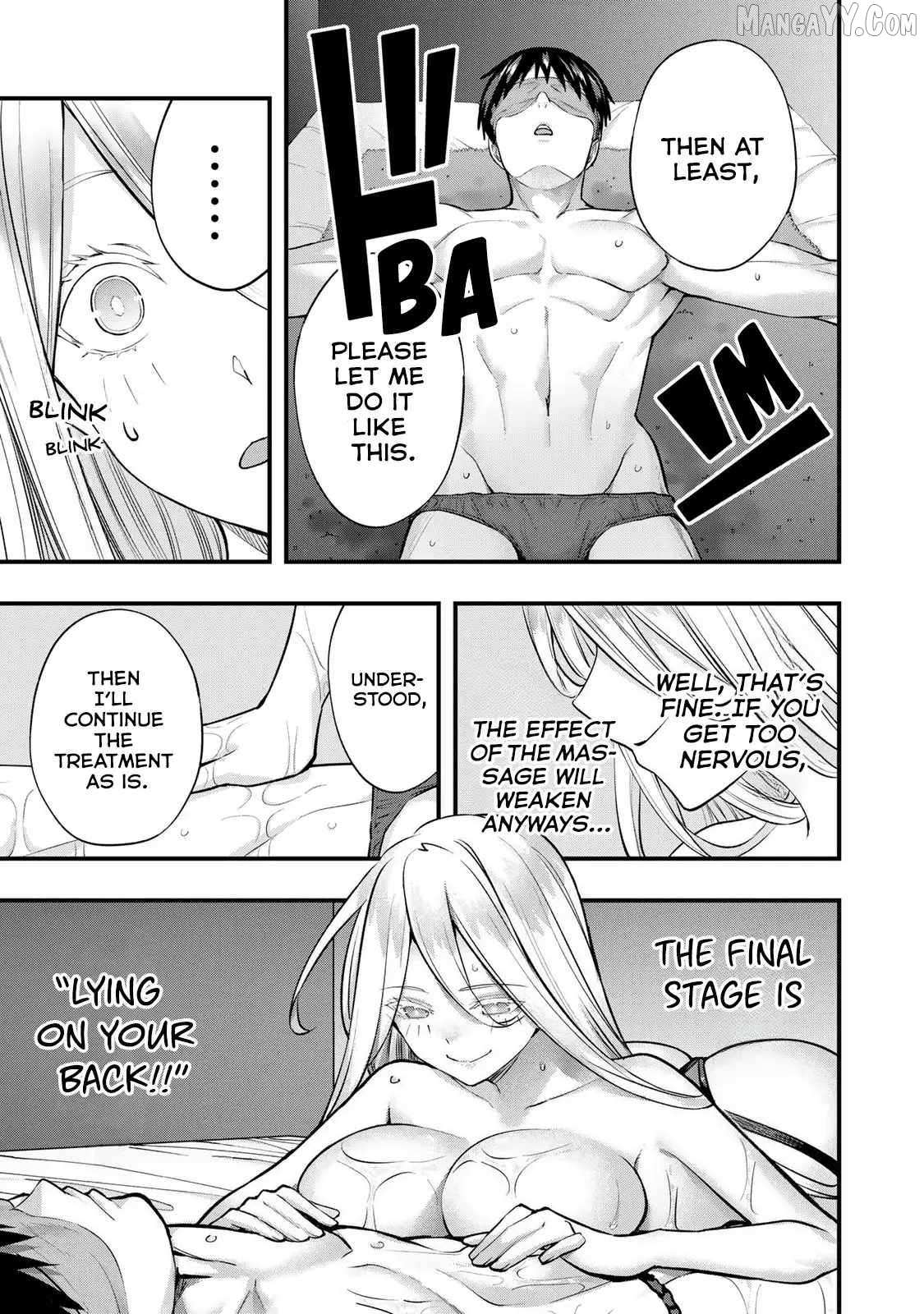 Read Don