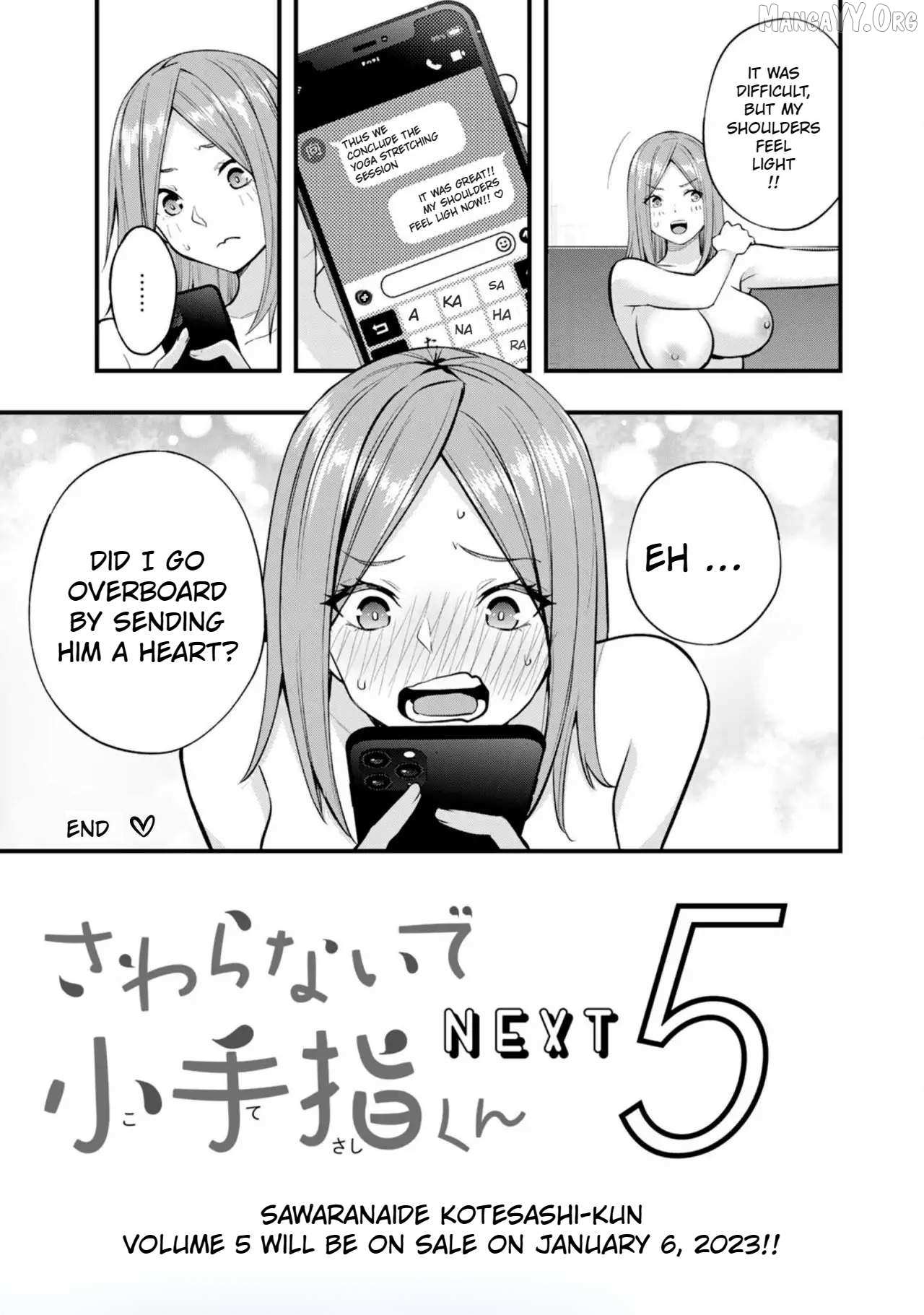 Read Don