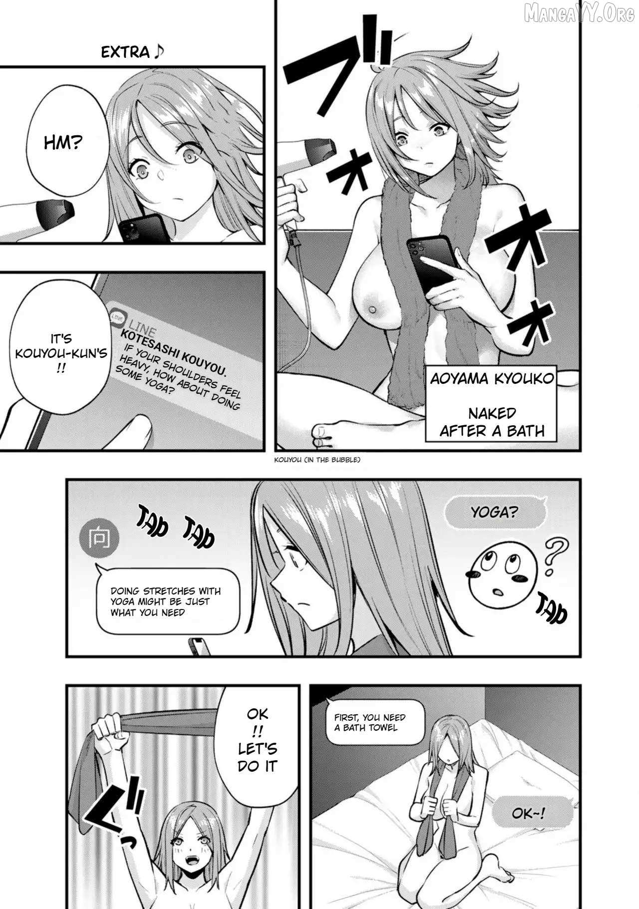 Read Don