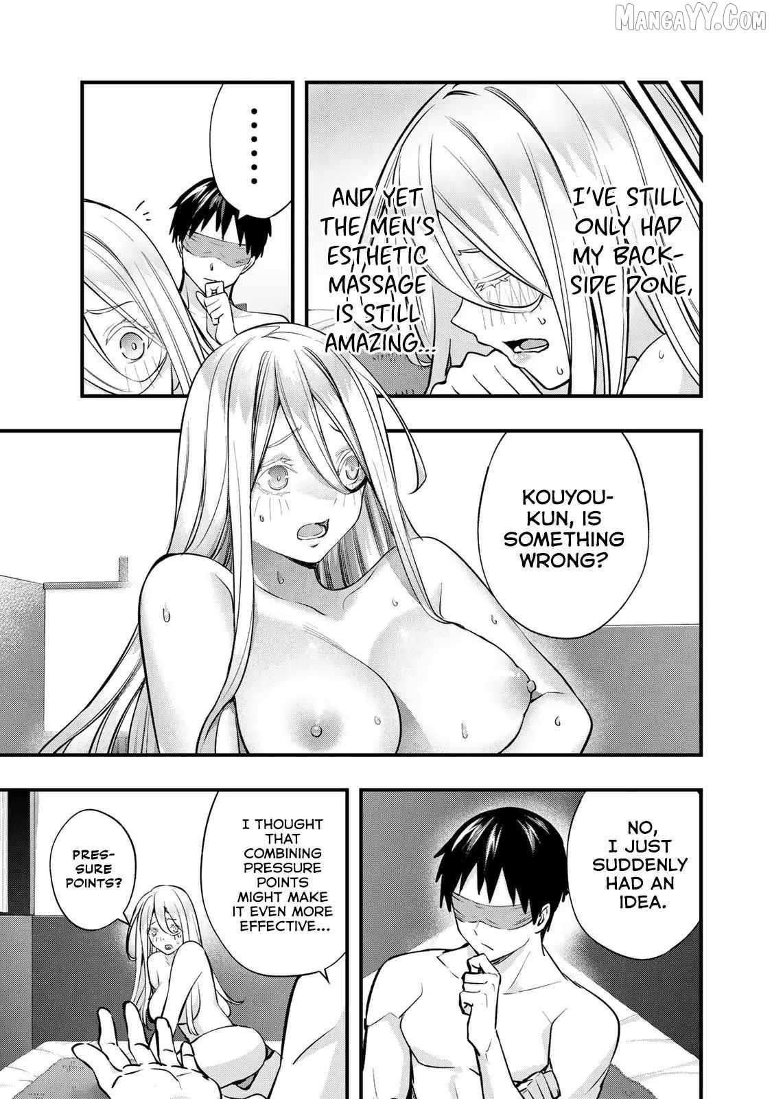 Read Don