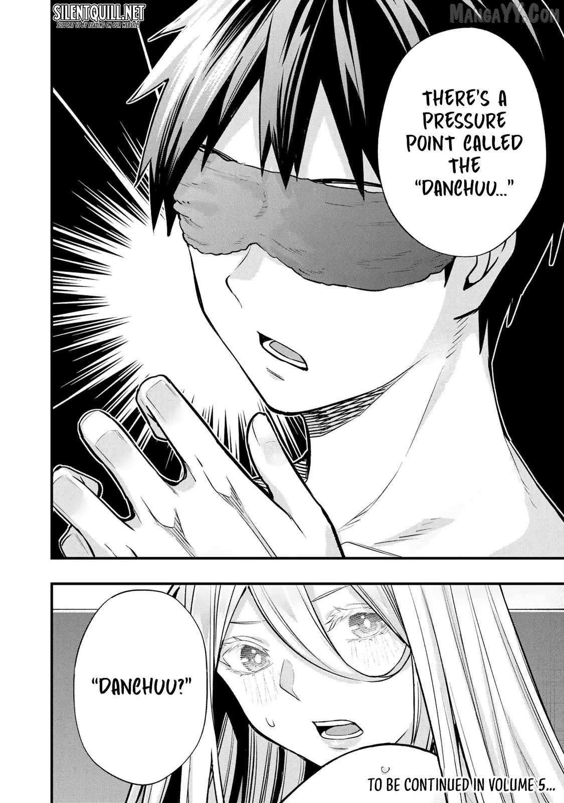 Read Don