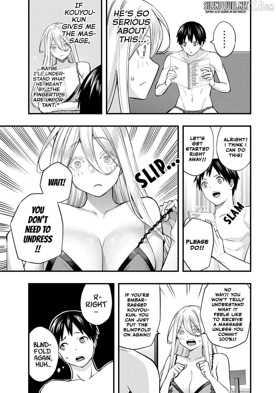 Read Don