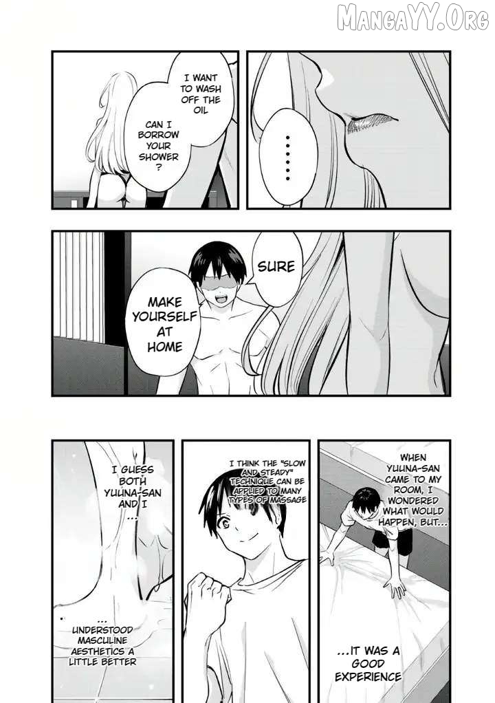 Read Don