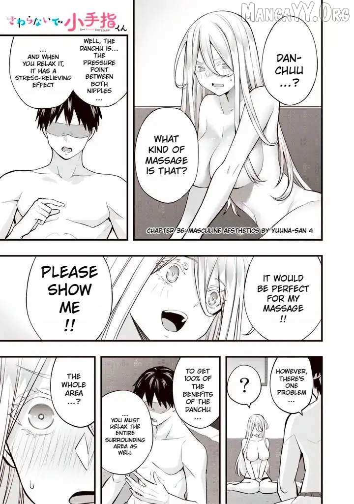 Read Don