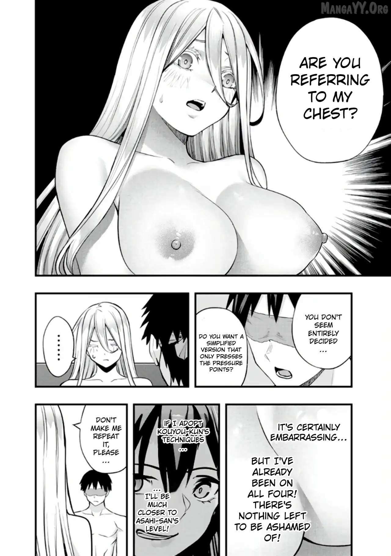Read Don