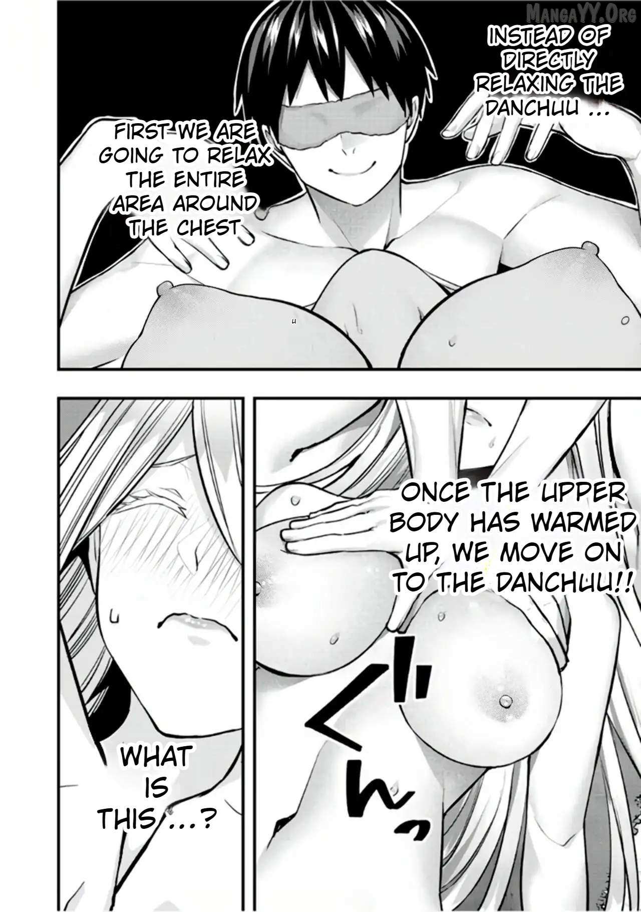 Read Don