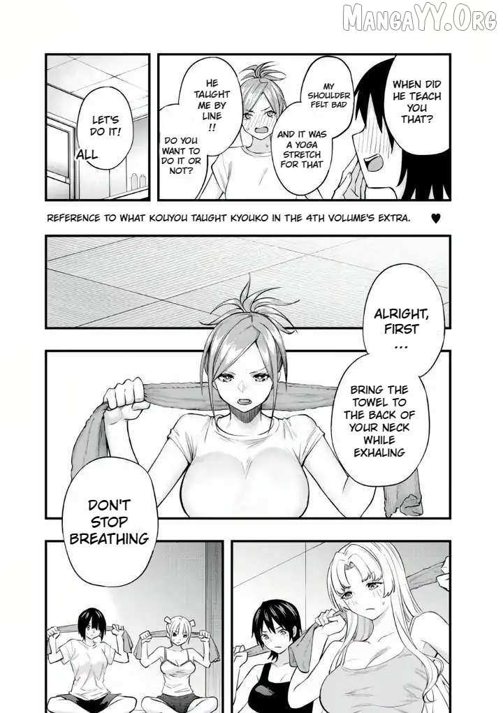 Read Don