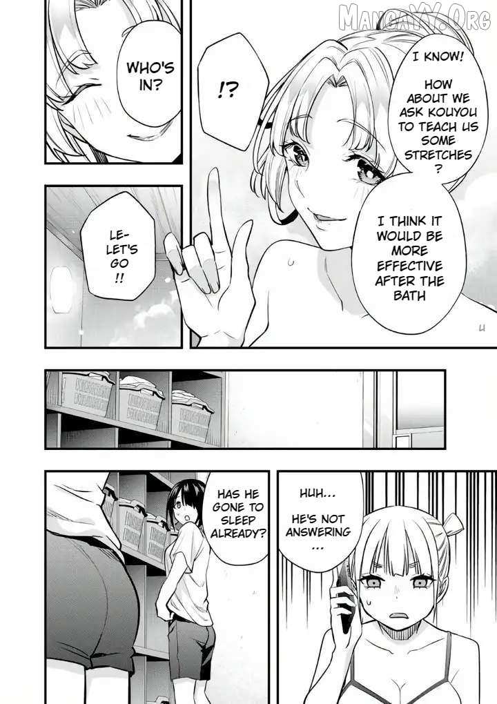 Read Don