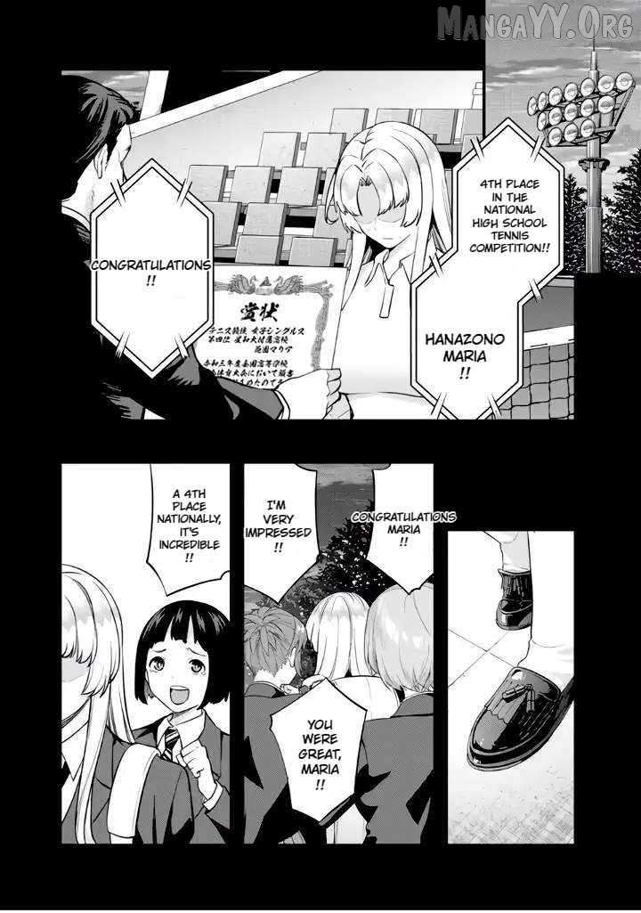 Read Don
