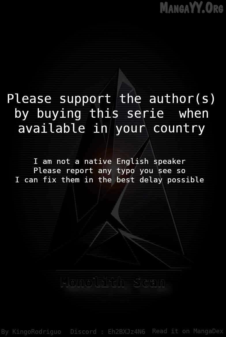 Read Don