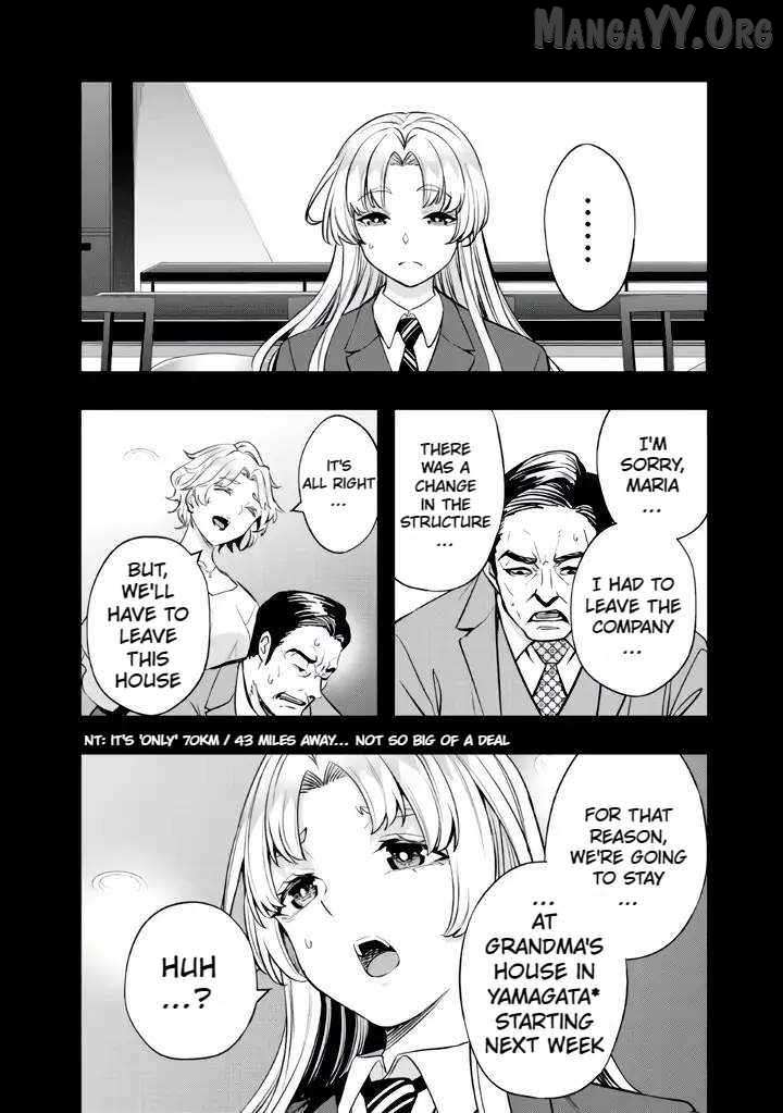 Read Don
