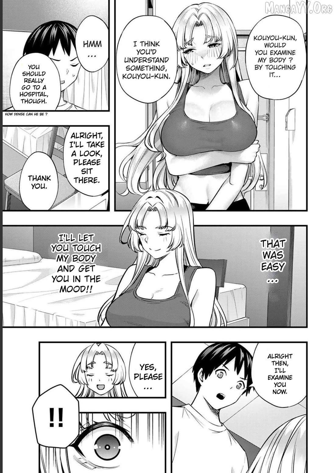 Read Don