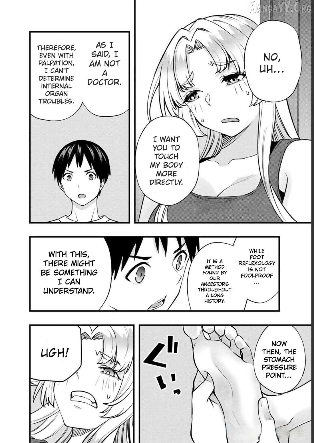 Read Don