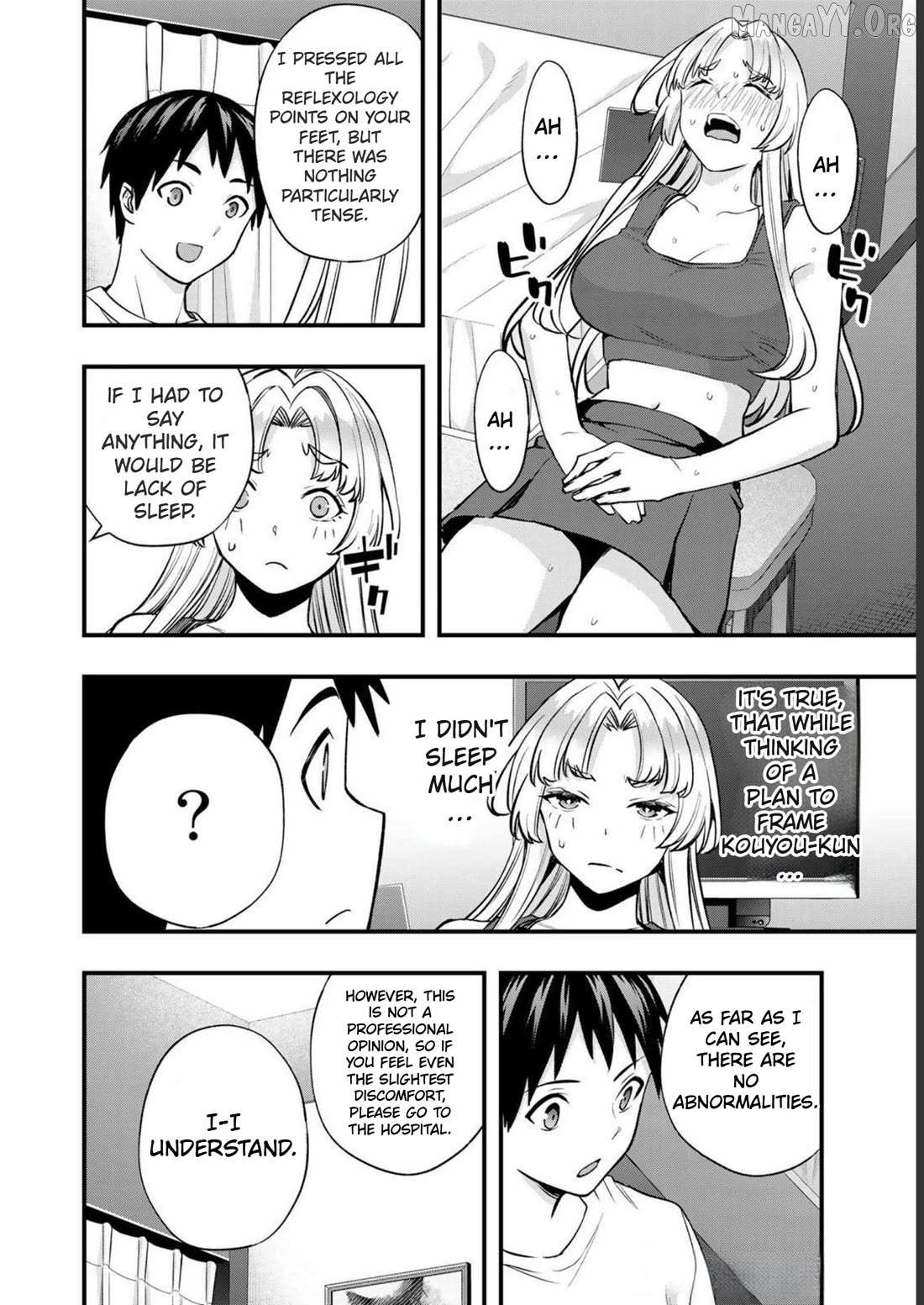 Read Don