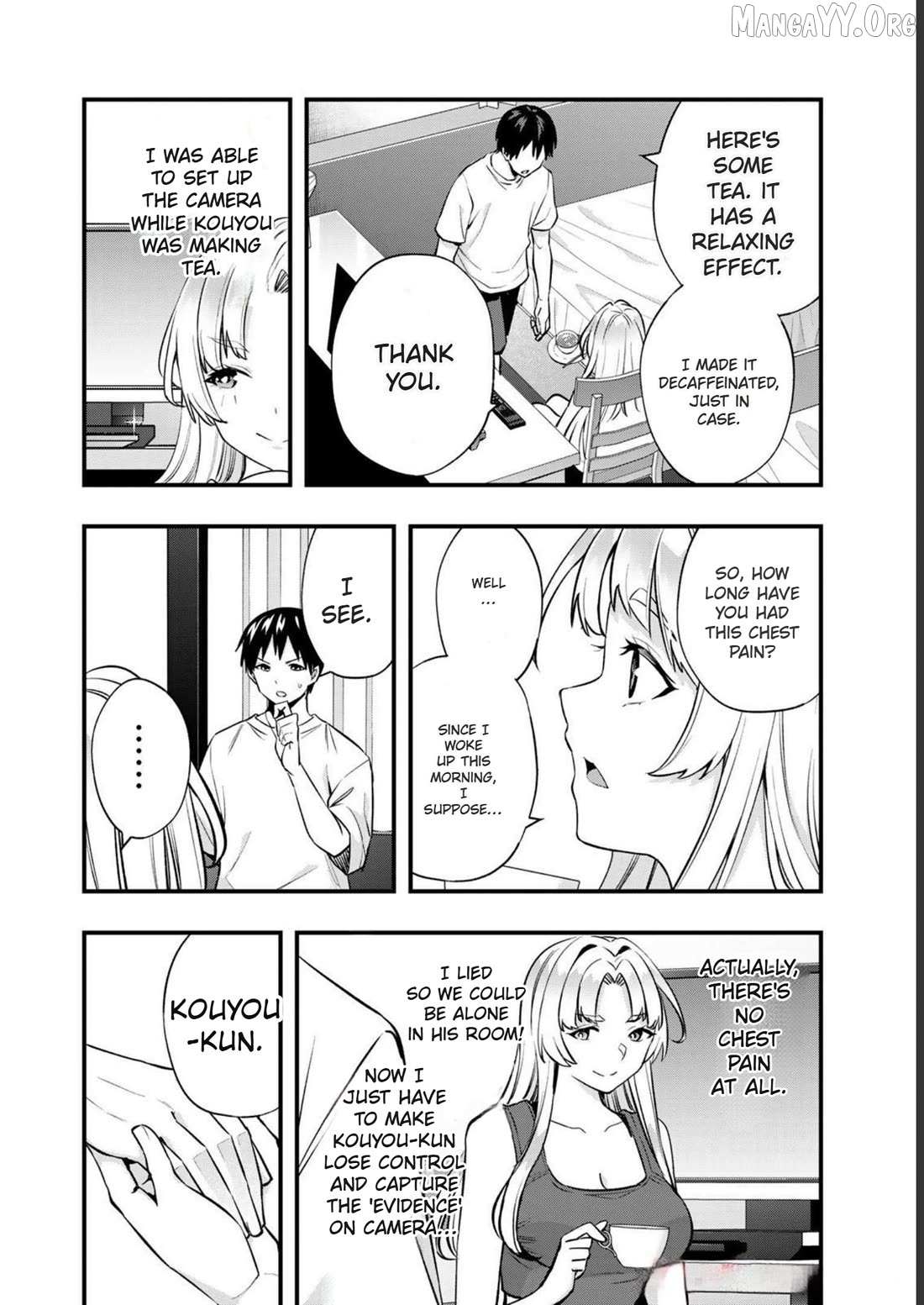 Read Don