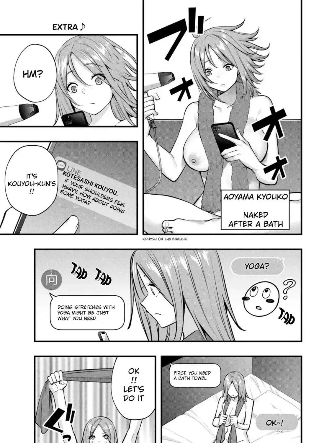 Read Don