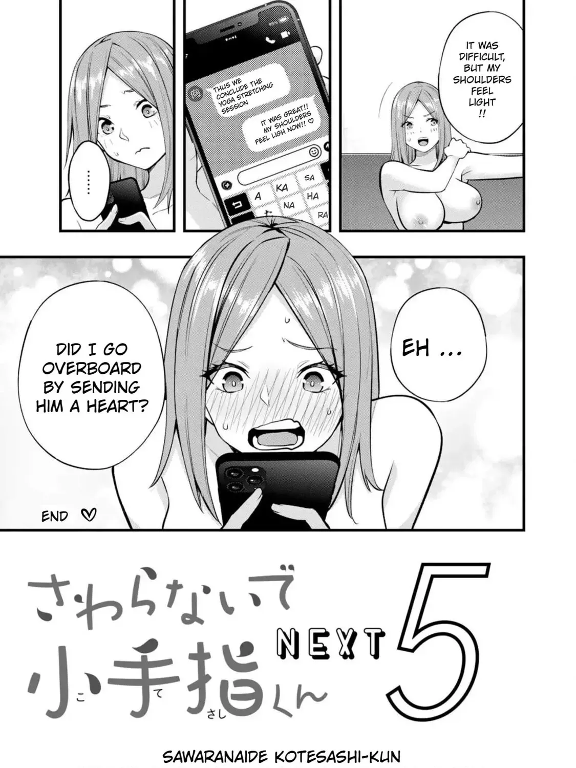 Read Don