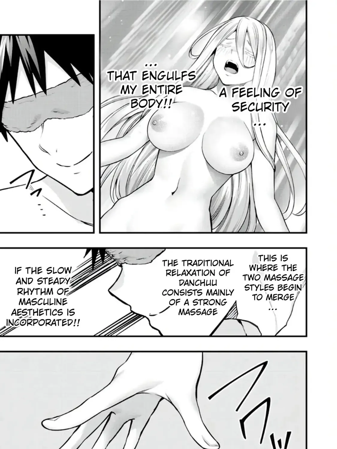 Read Don