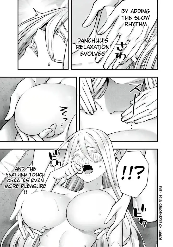 Read Don