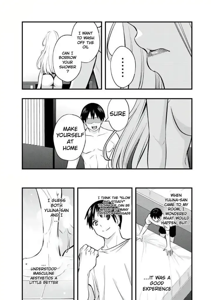Read Don