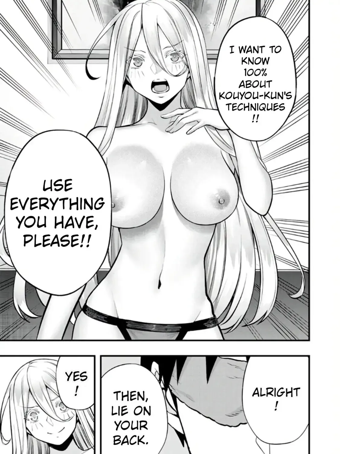 Read Don