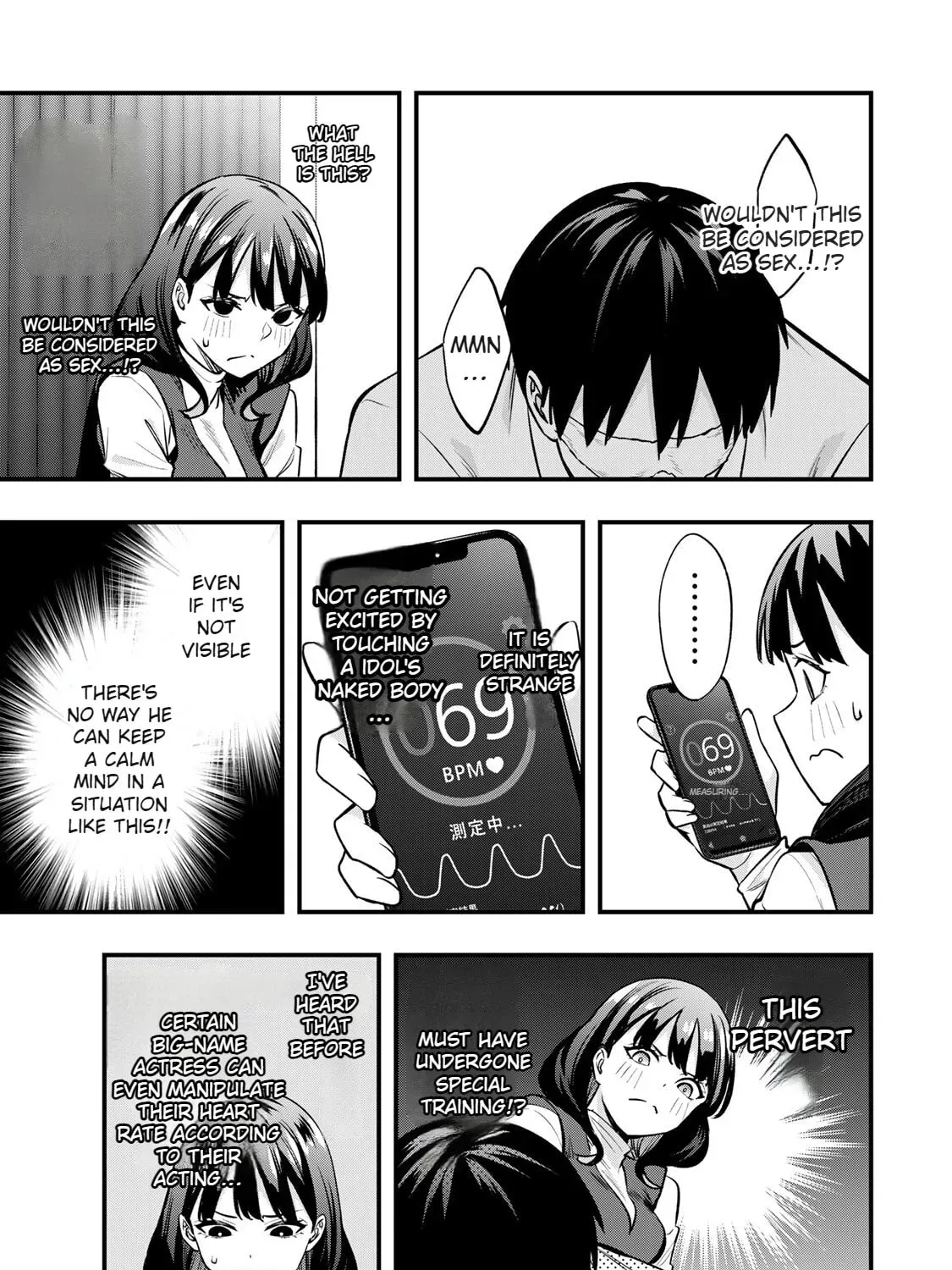 Read Don