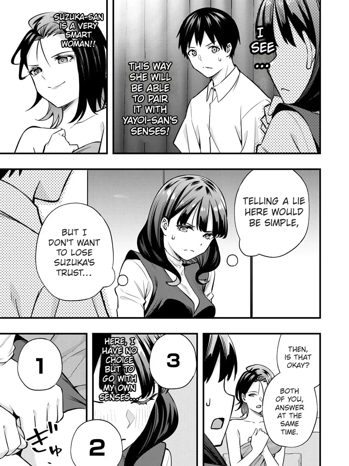Read Don