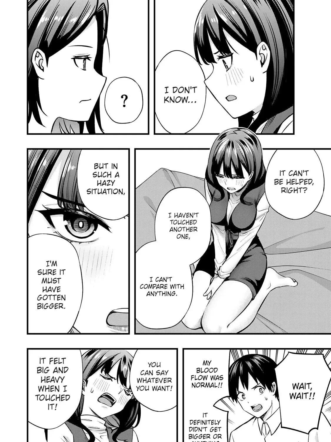 Read Don