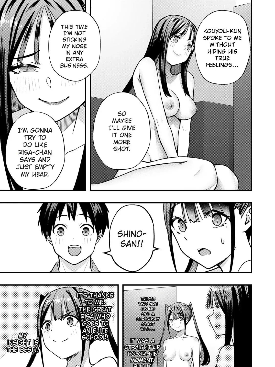 Read Don