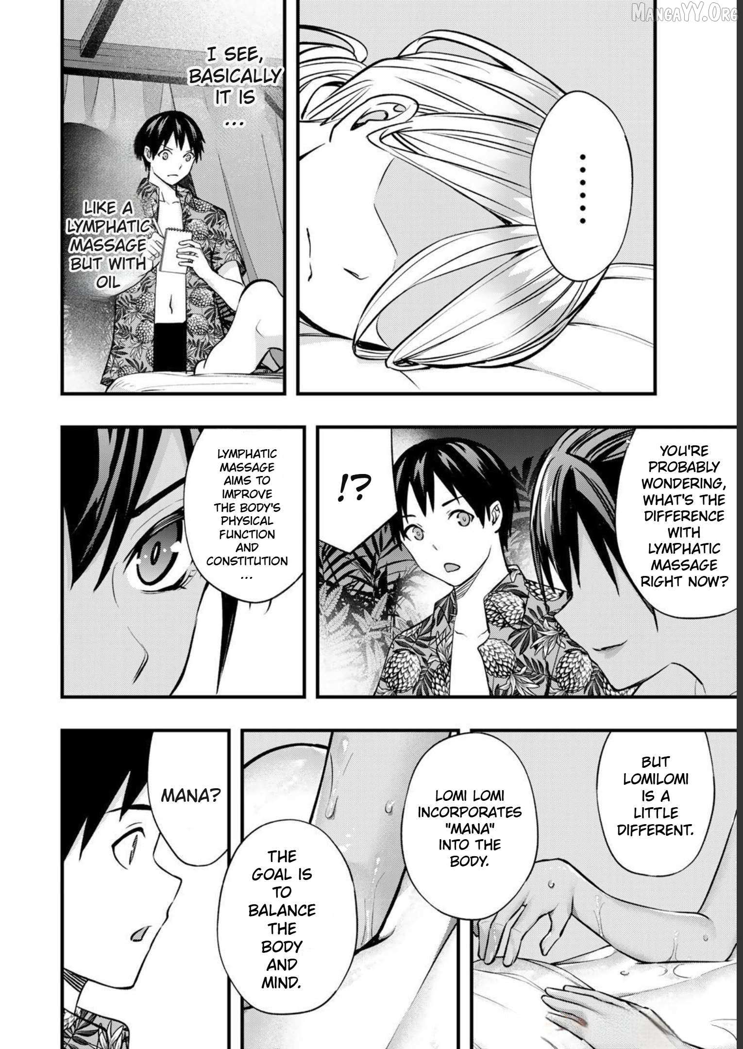 Read Don