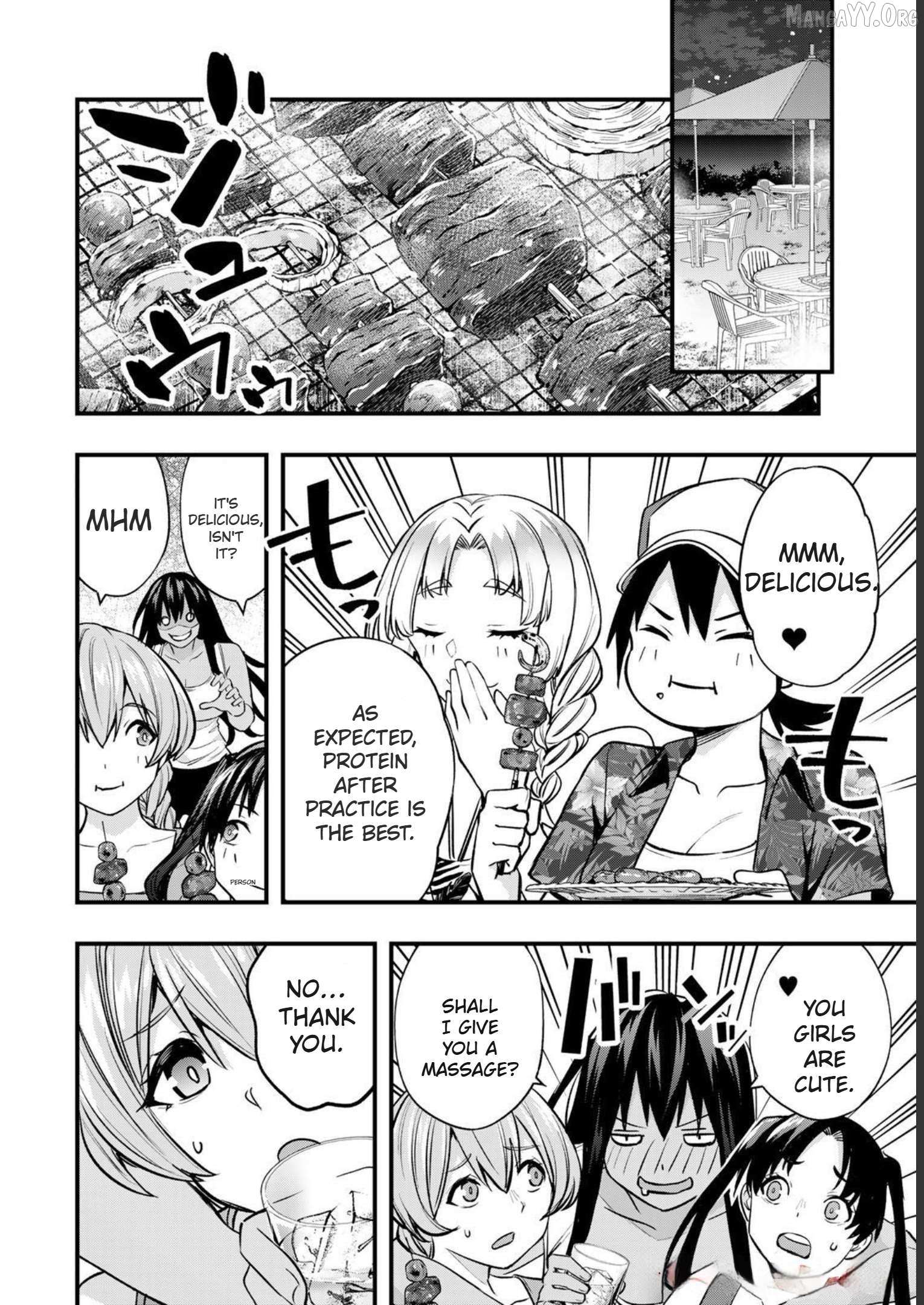 Read Don