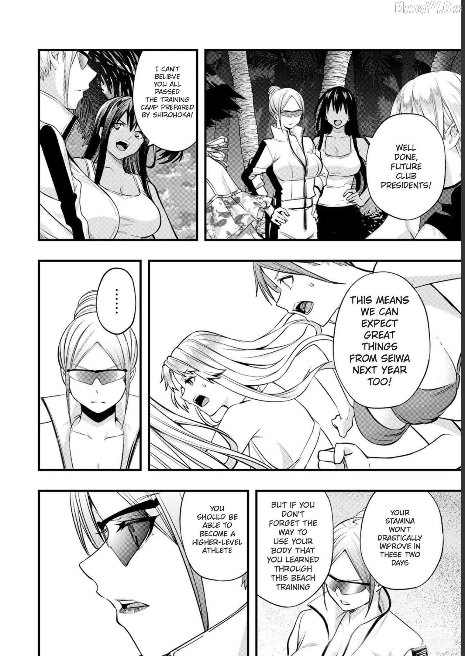Read Don