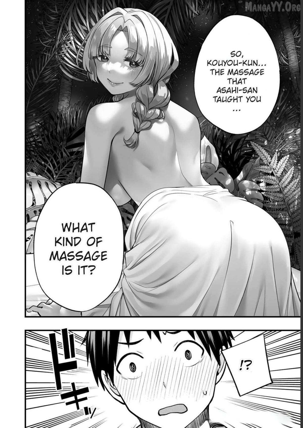 Read Don