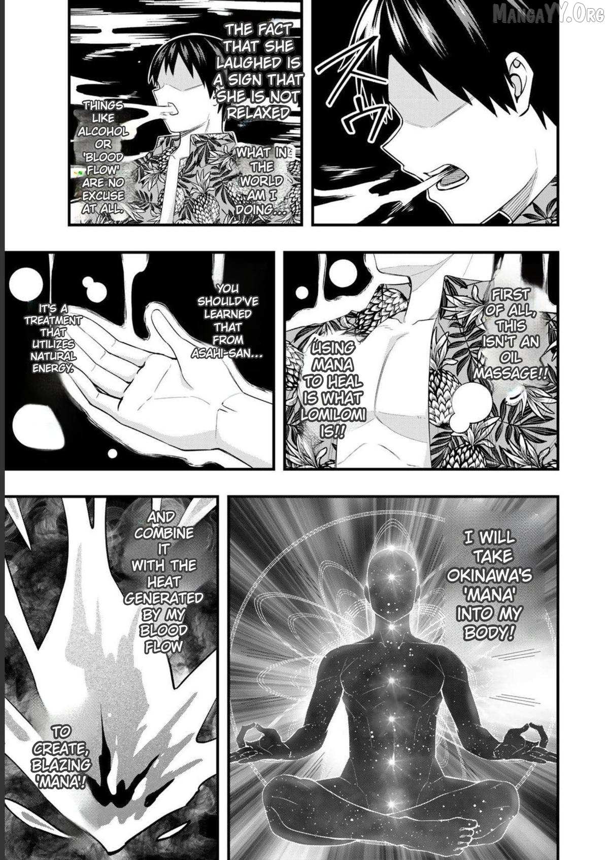 Read Don