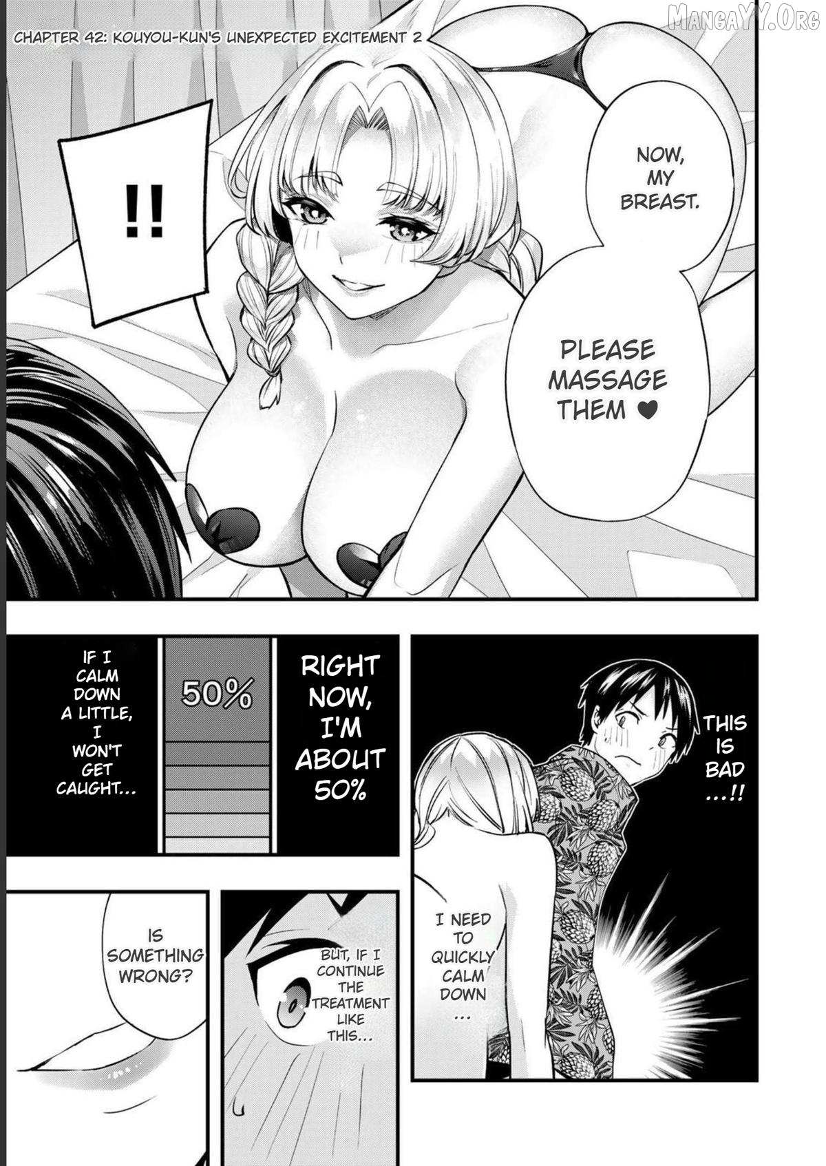Read Don