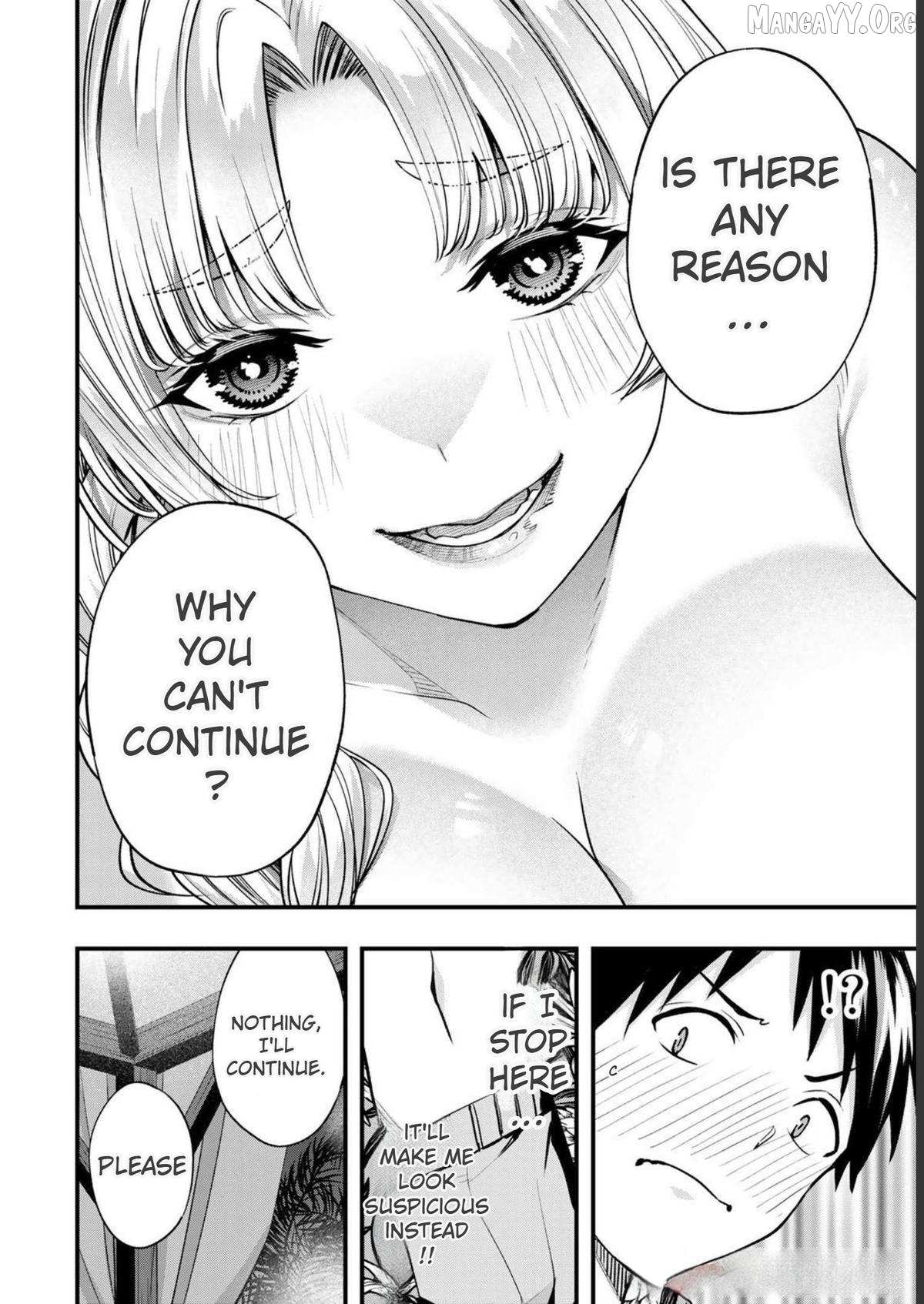 Read Don