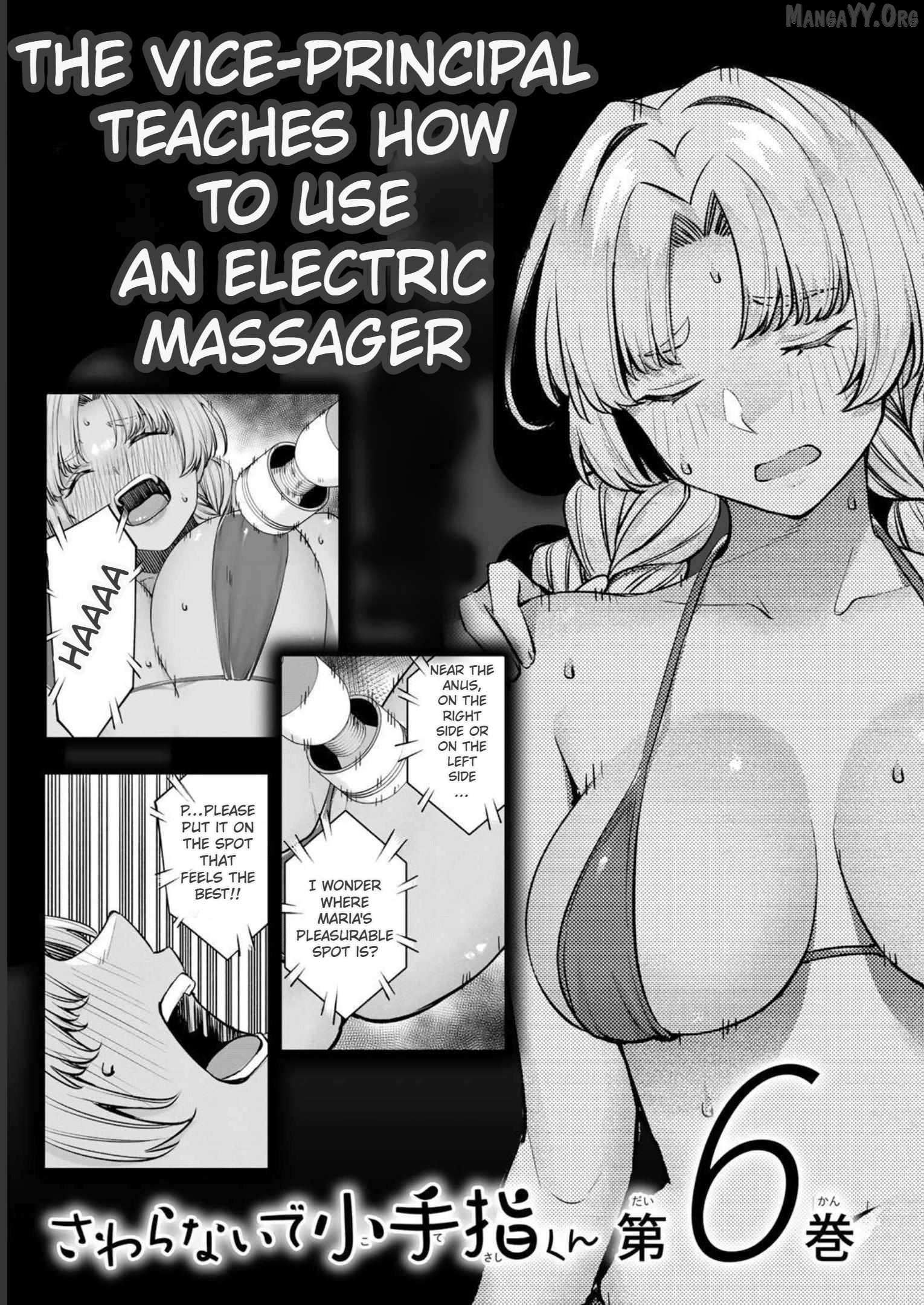 Read Don