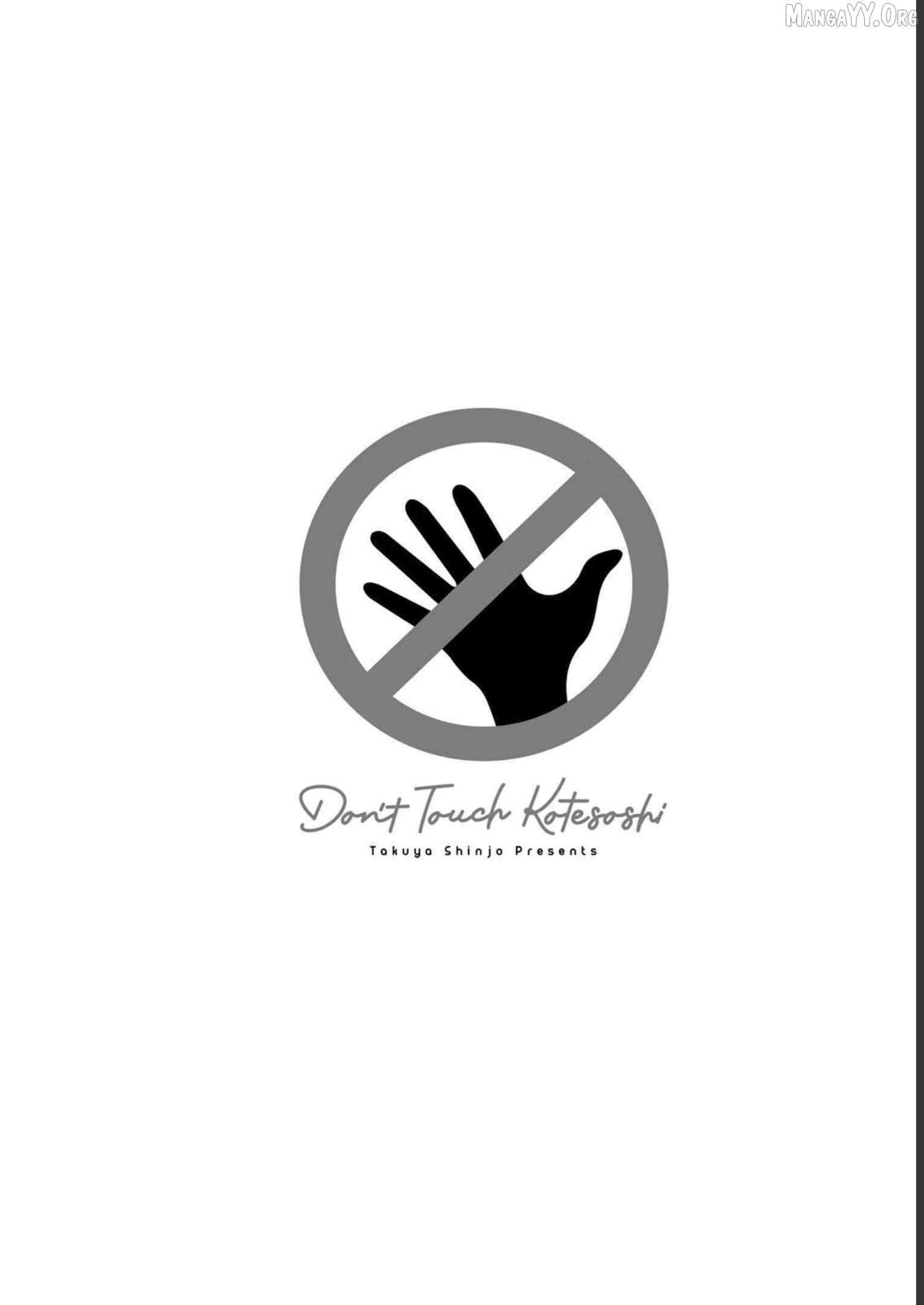 Read Don