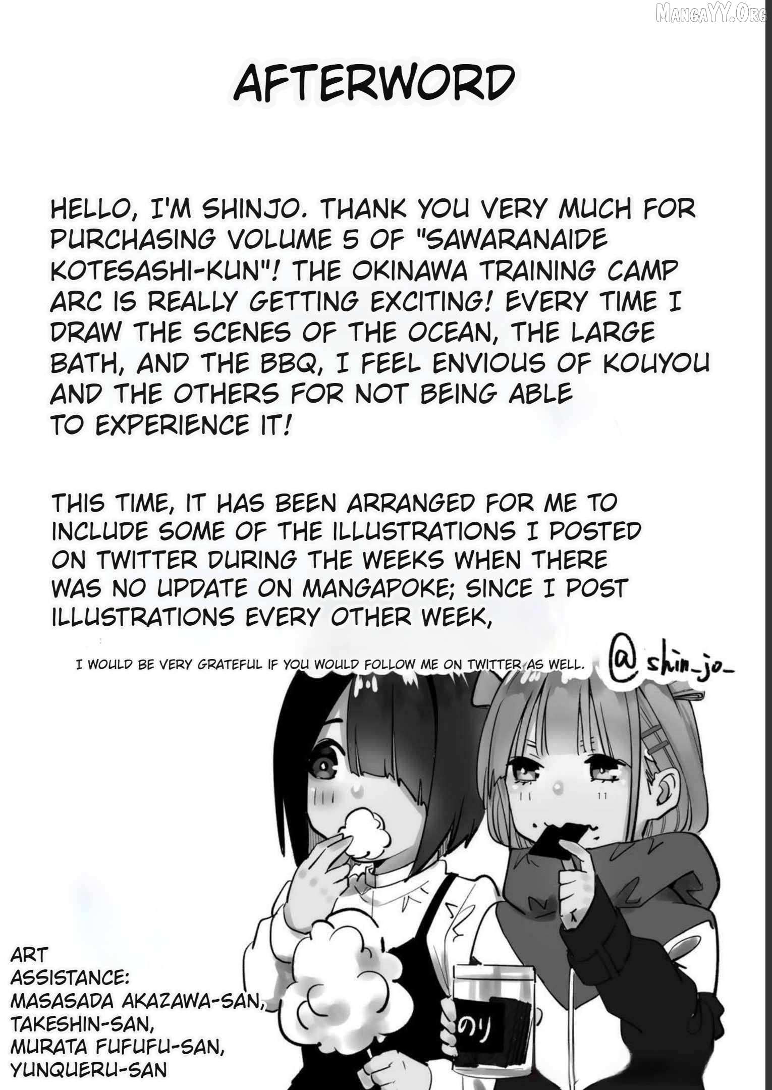 Read Don