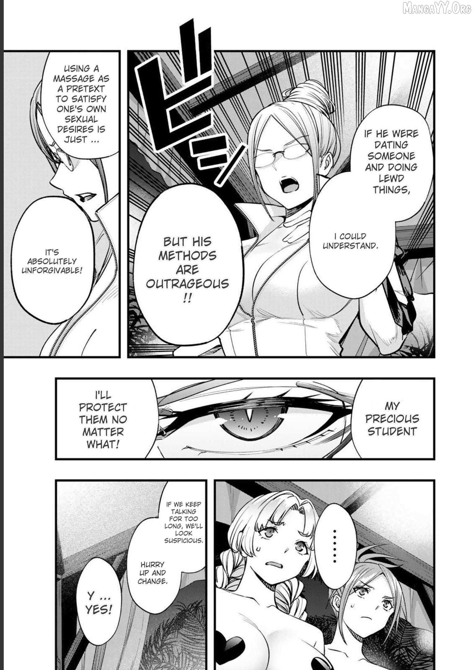 Read Don