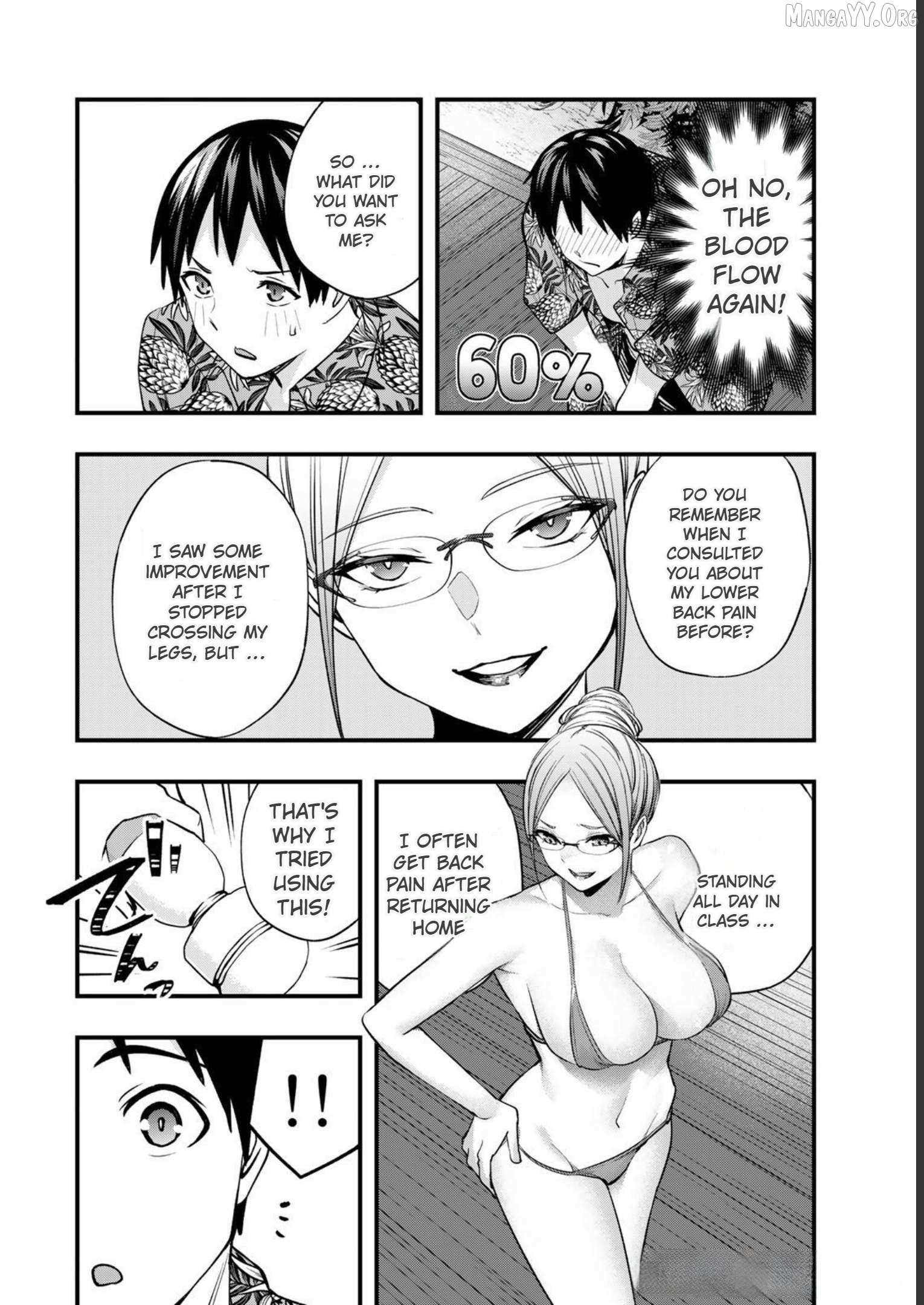 Read Don