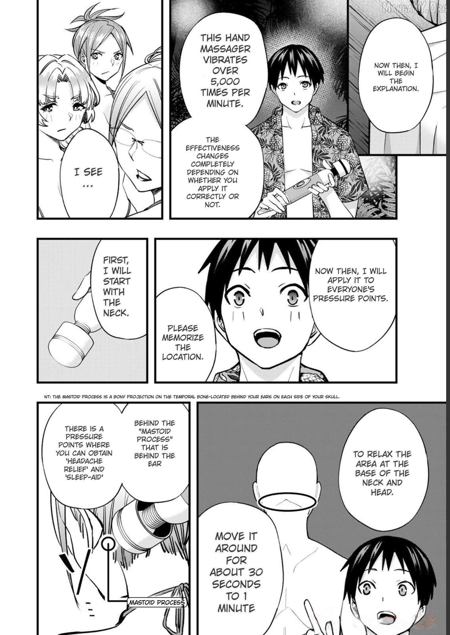 Read Don