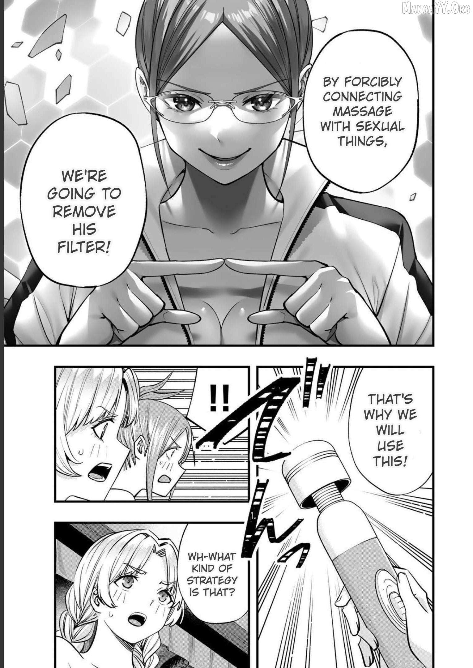 Read Don
