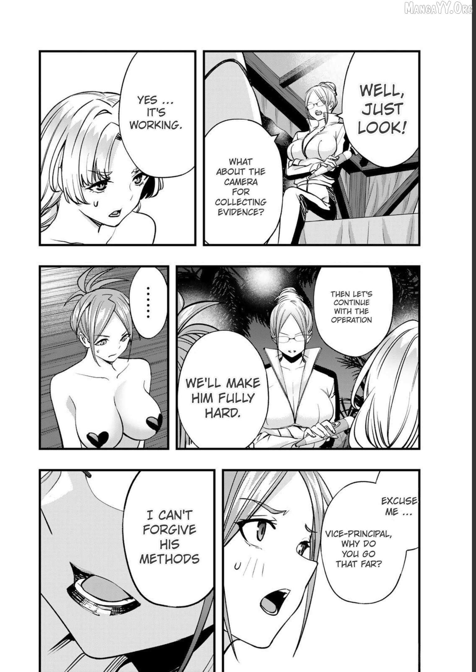 Read Don