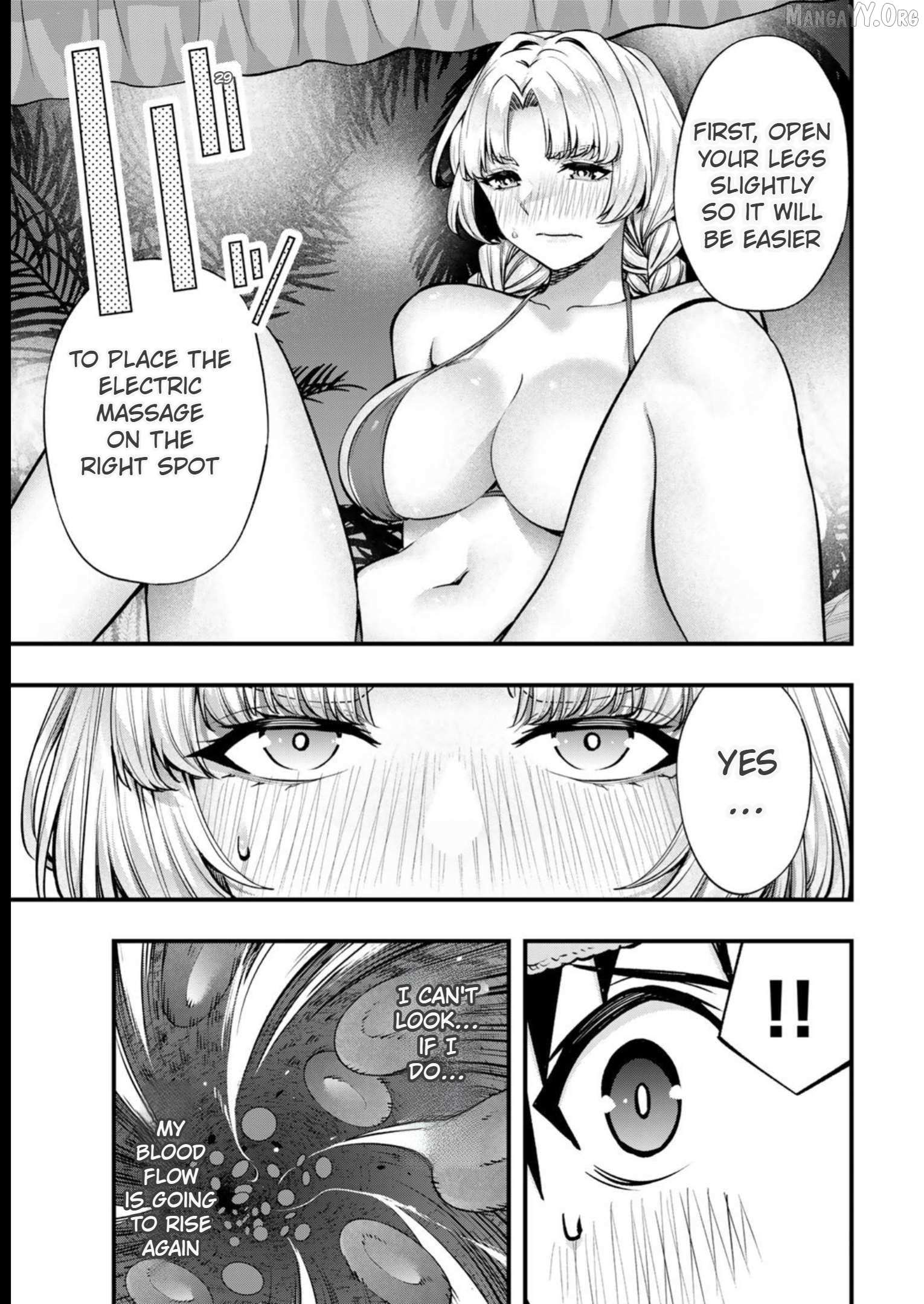 Read Don