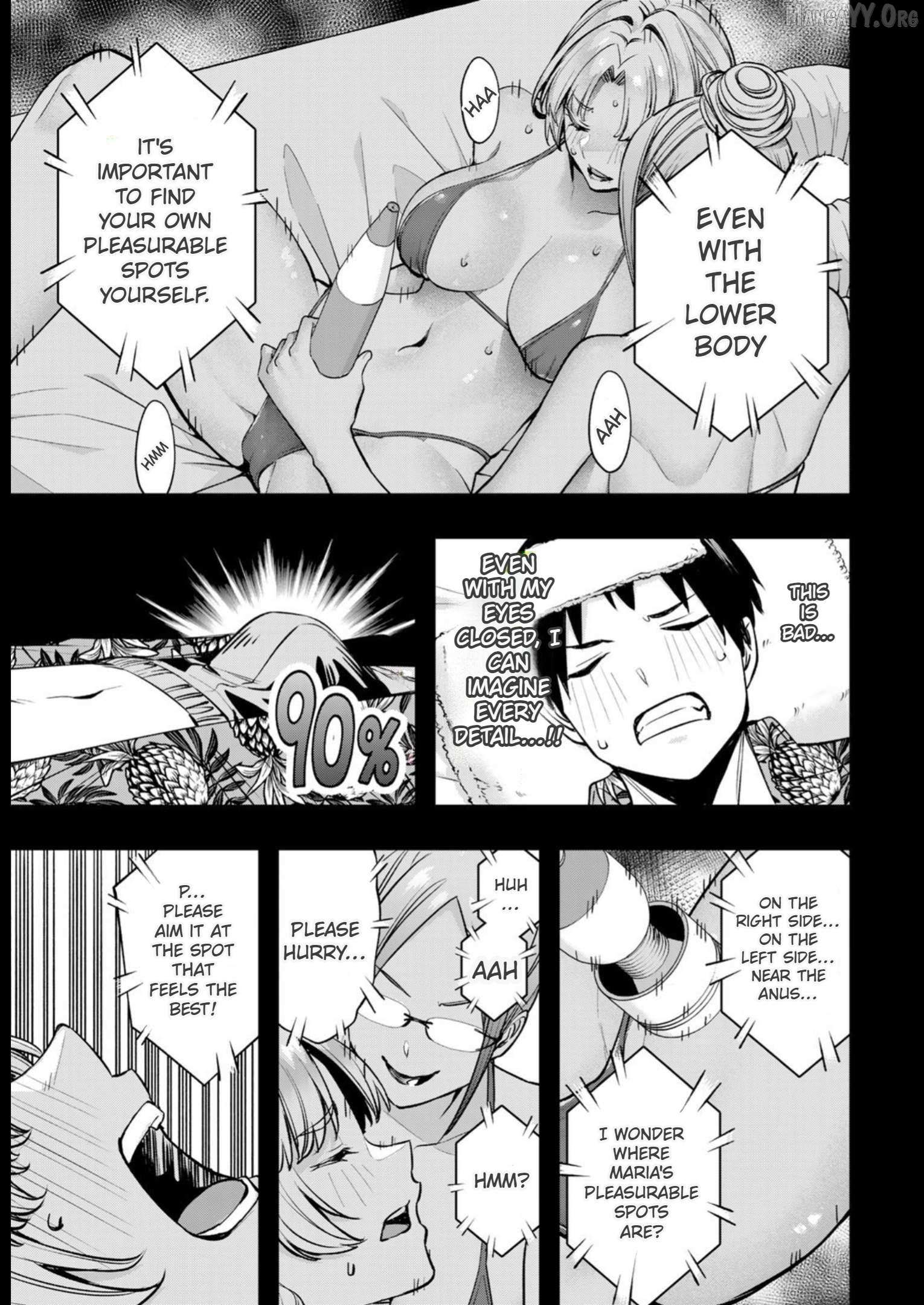 Read Don